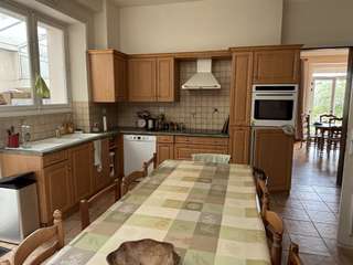 Vente maison 10 pièces Vente maison 10 pièces