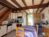 Vente maison 2 pièces Vente maison 2 pièces