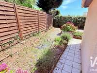 Vente maison 2 pièces Vente maison 2 pièces