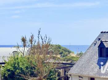 Vente maison 2 pièces Vente maison 2 pièces