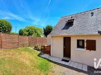 Vente maison 2 pièces Vente maison 2 pièces