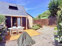 Vente maison 2 pièces Vente maison 2 pièces