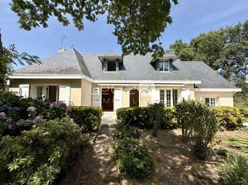 Photo Vente maison Clohars-Carnoët