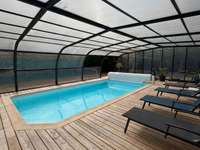 Vente maison 9 pièces Vente maison 9 pièces