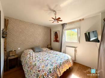 Vente maison 5 pièces Clohars-Carnoët 29
