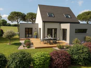 Vente maison Vente maison