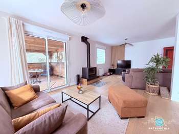 Photo Vente maison Clohars-Carnoët