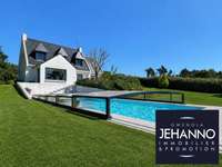 Vente maison 10 pièces Vente maison 10 pièces