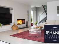 Vente maison 10 pièces Vente maison 10 pièces