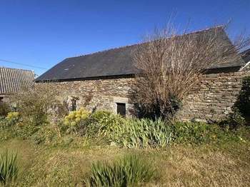 Vente Maison 2 piècesClohars-Carnoët