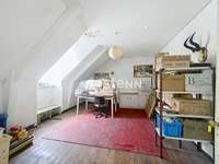Vente maison 13 pièces Vente maison 13 pièces