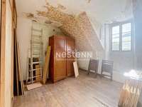 Vente maison 13 pièces Vente maison 13 pièces