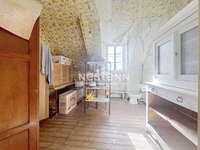 Vente maison 13 pièces Vente maison 13 pièces