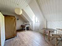 Vente maison 13 pièces Vente maison 13 pièces