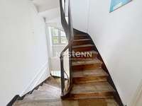 Vente maison 13 pièces Vente maison 13 pièces