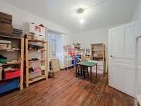 Vente maison 13 pièces Vente maison 13 pièces