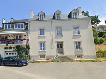 Vente maison 13 pièces Vente maison 13 pièces