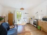 Vente maison 13 pièces Vente maison 13 pièces