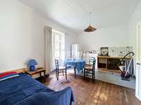 Vente maison 13 pièces Vente maison 13 pièces