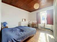 Vente maison 13 pièces Vente maison 13 pièces