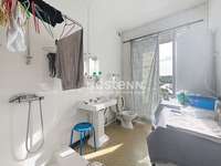 Vente maison 13 pièces Vente maison 13 pièces