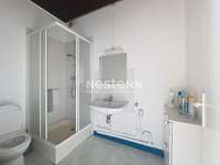 Vente maison 13 pièces Vente maison 13 pièces