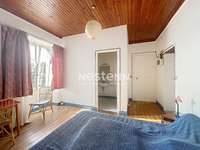 Vente maison 13 pièces Vente maison 13 pièces