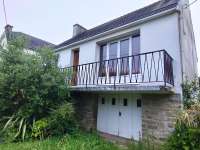 Vente maison Vente maison
