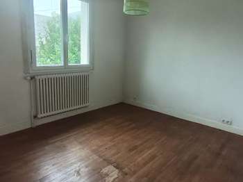 Vente maison Vente maison