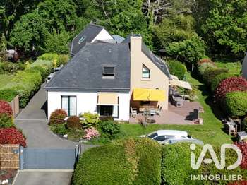 Vente maison 9 pièces Vente maison 9 pièces