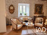Vente maison 10 pièces Vente maison 10 pièces