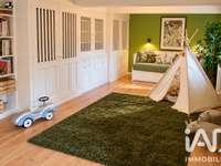 Vente maison 10 pièces Vente maison 10 pièces