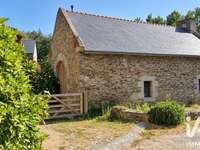 Vente maison 10 pièces Vente maison 10 pièces