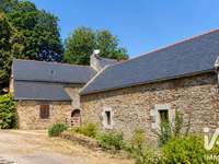 Vente maison 10 pièces Vente maison 10 pièces