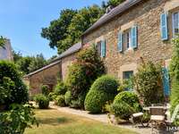 Vente maison 10 pièces Vente maison 10 pièces