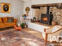 Vente maison 10 pièces Vente maison 10 pièces