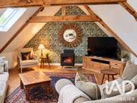 Vente maison 10 pièces Vente maison 10 pièces