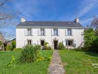 Vente maison 12 pièces