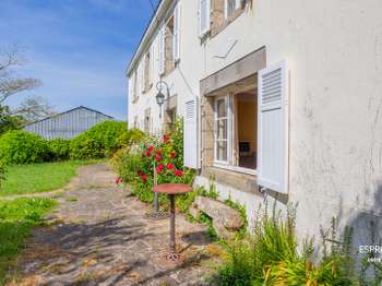Vente maison 12 pièces