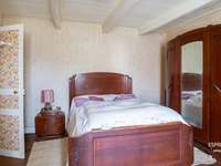 Vente maison 12 pièces