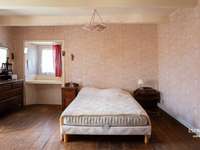 Vente maison 12 pièces