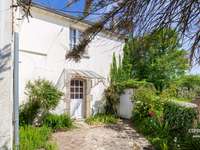 Vente maison 12 pièces