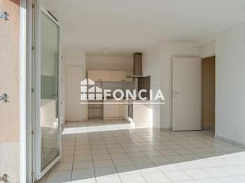 Vente maison 4 pièces Clohars-Fouesnant 29