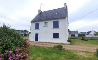 Photo Vente maison Clohars-Fouesnant