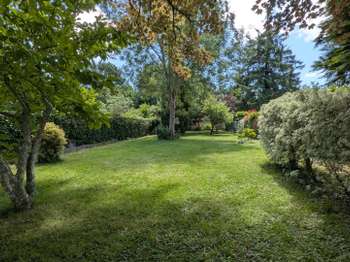 Vente Maison 4 chambresClohars-Fouesnant