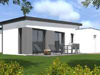 Vente maison Vente maison