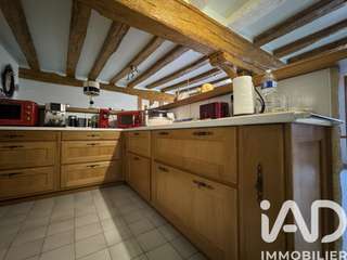 Vente maison 9 pièces Vente maison 9 pièces