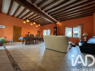 Vente maison 9 pièces Vente maison 9 pièces