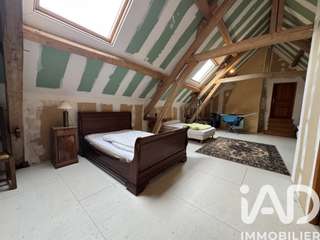 Vente maison 9 pièces Vente maison 9 pièces