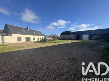 Vente maison 9 pièces Vente maison 9 pièces